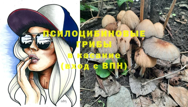 марихуана Вяземский